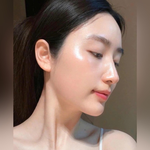 The History Of Whoo Bichup Royal Anti-Aging Cream 8ml x 8 Pcs. New No Box - Picture 6 of 6